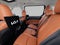 2027 Kia Carnival SX Prestige