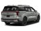 2027 Kia Carnival SX Prestige