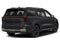 2027 Kia Carnival SX Prestige