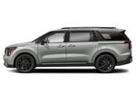 2027 Kia Carnival SX Prestige