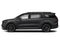 2027 Kia Carnival SX Prestige