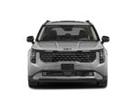 2027 Kia Carnival SX Prestige