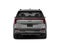 2027 Kia Carnival SX Prestige