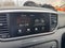 2021 Kia Sportage LX AWD