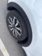 2018 Kia Sportage EX AWD