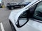 2018 Kia Sportage EX AWD