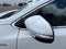 2018 Kia Sportage EX AWD
