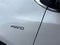 2018 Kia Sportage EX AWD