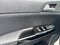 2018 Kia Sportage EX AWD