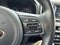 2018 Kia Sportage EX AWD