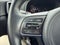 2018 Kia Sportage EX AWD