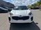 2018 Kia Sportage EX AWD