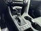 2018 Kia Sportage EX AWD