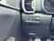 2018 Kia Sportage EX AWD