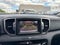 2018 Kia Sportage EX AWD