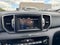 2018 Kia Sportage EX AWD