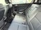 2018 Kia Sportage EX AWD