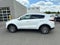 2018 Kia Sportage EX AWD