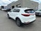 2018 Kia Sportage EX AWD