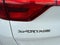 2018 Kia Sportage EX AWD