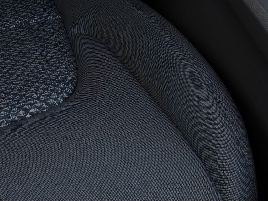 2027 Kia Sportage LX