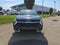 2023 Kia Sportage LX AWD