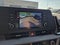 2023 Kia Sportage LX AWD