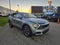 2023 Kia Sportage Hybrid LX AWD