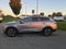 2023 Kia Sportage Hybrid LX AWD