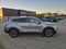 2023 Kia Sportage Hybrid LX AWD