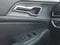 2023 Kia Sportage Hybrid LX AWD