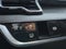 2023 Kia Sportage Hybrid LX AWD