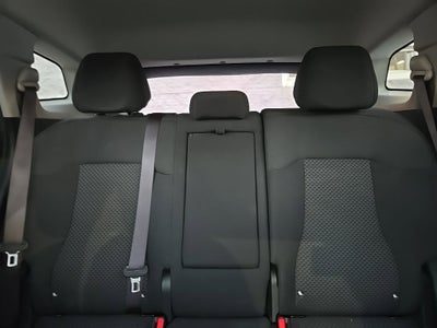 2023 Kia Sportage Hybrid LX AWD