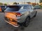 2023 Kia Sportage Hybrid LX AWD