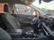 2023 Kia Sportage Hybrid LX AWD