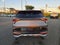 2023 Kia Sportage Hybrid LX AWD