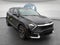 2023 Kia Sportage Hybrid LX AWD