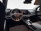 2023 Kia Sportage Hybrid LX AWD