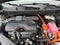2023 Kia Sportage Hybrid LX AWD
