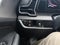 2023 Kia Sportage Hybrid LX AWD