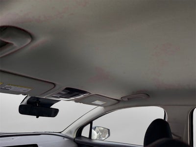 2023 Kia Sportage Hybrid LX AWD