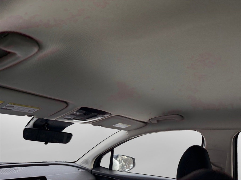 2023 Kia Sportage Hybrid LX AWD