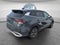 2023 Kia Sportage Hybrid LX AWD