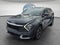 2023 Kia Sportage Hybrid LX AWD