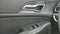 2024 Kia Sportage LX AWD