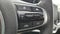 2024 Kia Sportage LX AWD