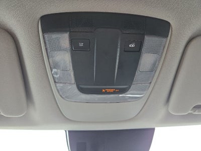 2024 Kia Sportage LX AWD