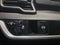 2024 Kia Sportage LX AWD