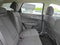 2024 Kia Sportage LX AWD