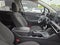 2024 Kia Sportage LX AWD